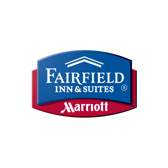 Fairfield Inn & Suites by Marriott Louisville Downtown