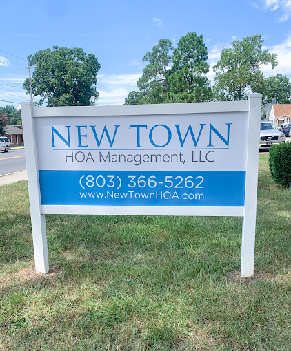 Window Hero Charlotte Image