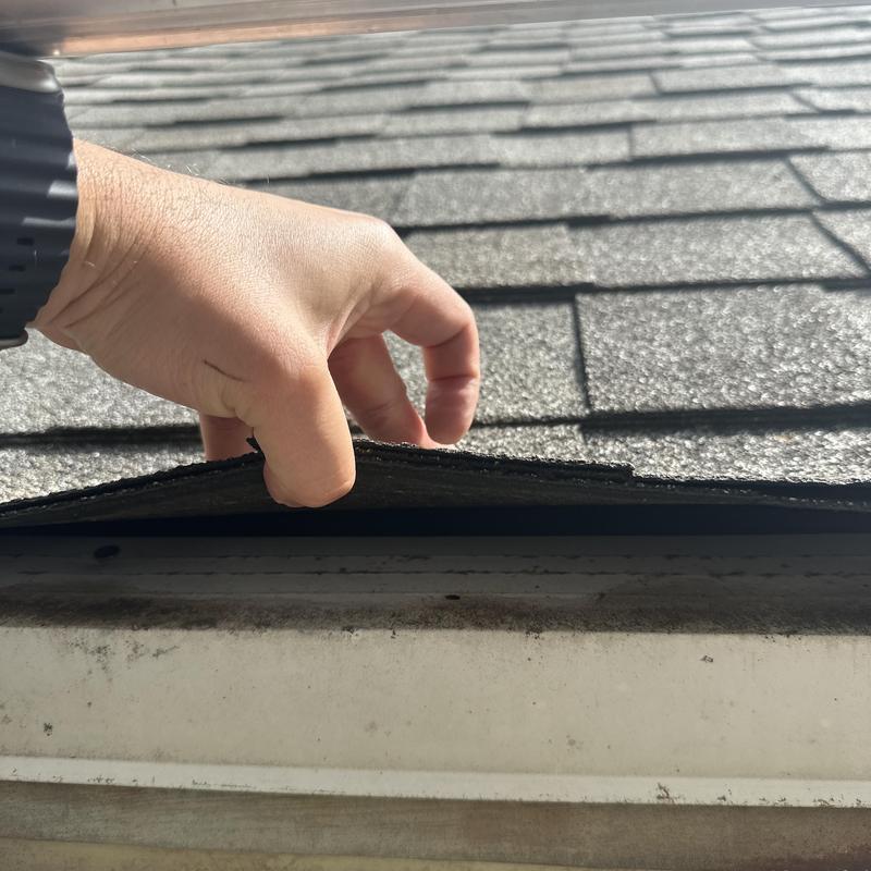 Innovative Roofing Image