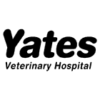 Yates Veterinary Hospital Beaumont (Woodstock)
