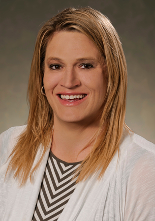 Images Englewood Primary Care
