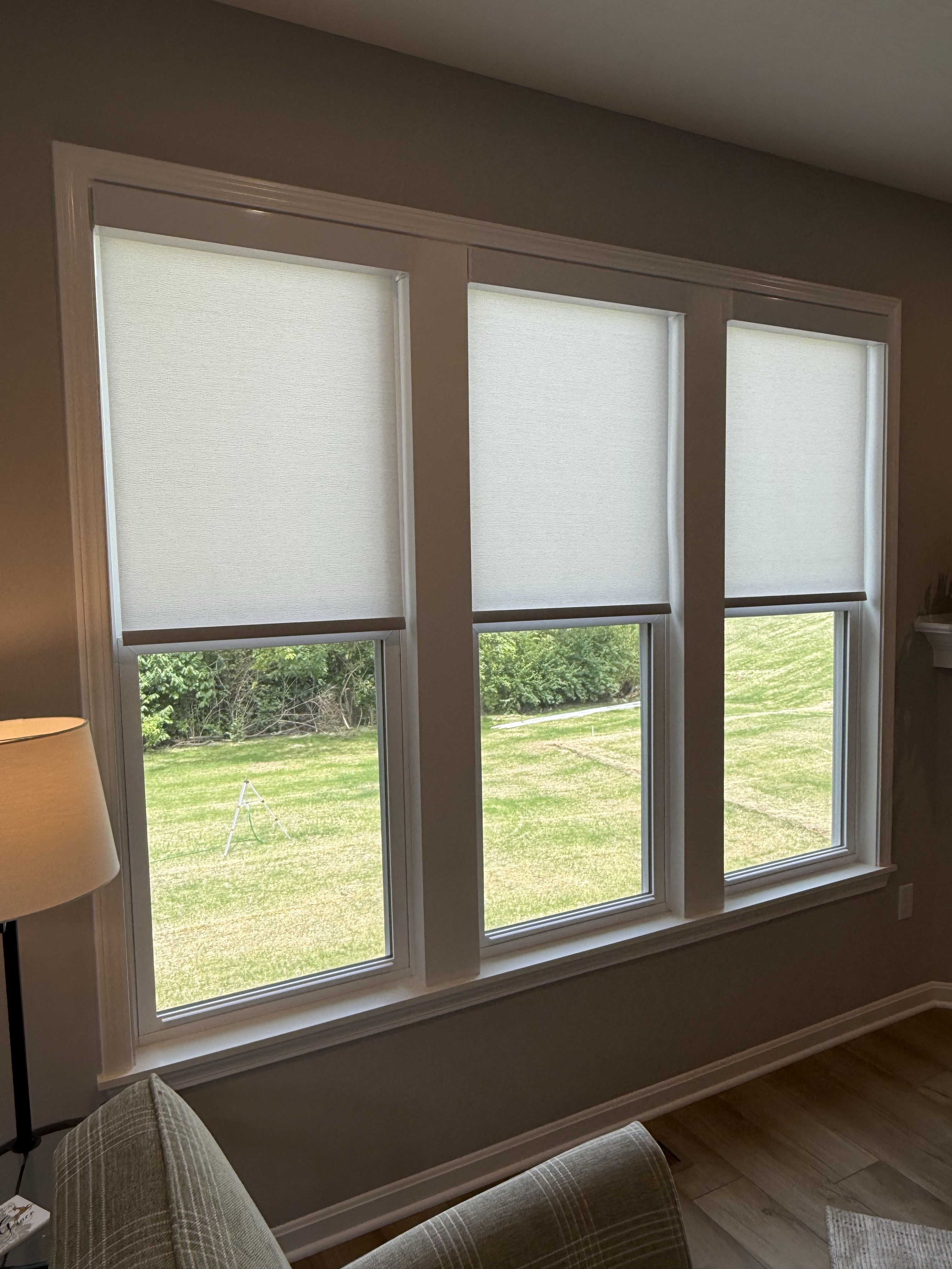 Budget Blinds of Mason, Lebanon, and Montgomery Image