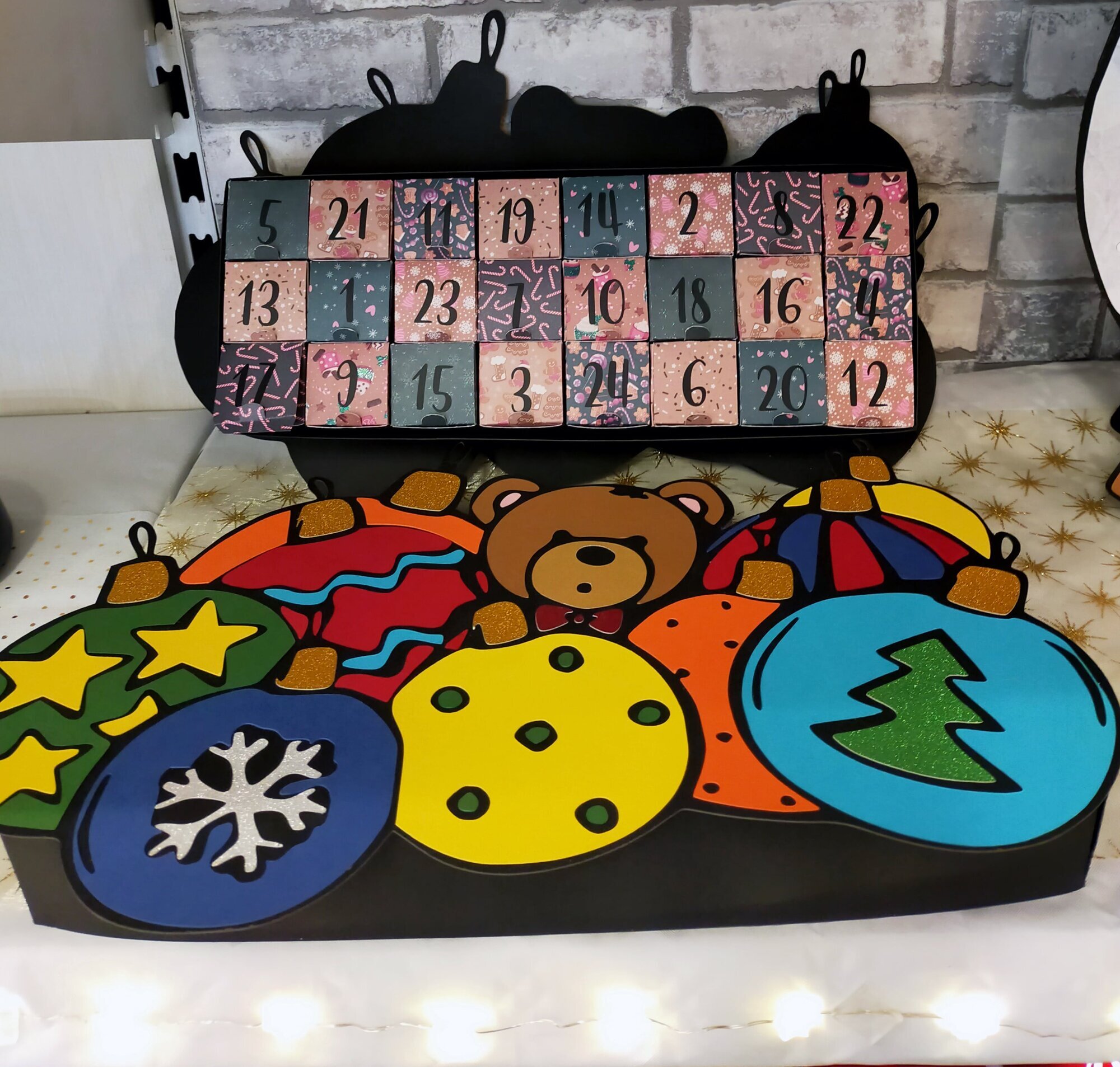 Miniature de la galerie