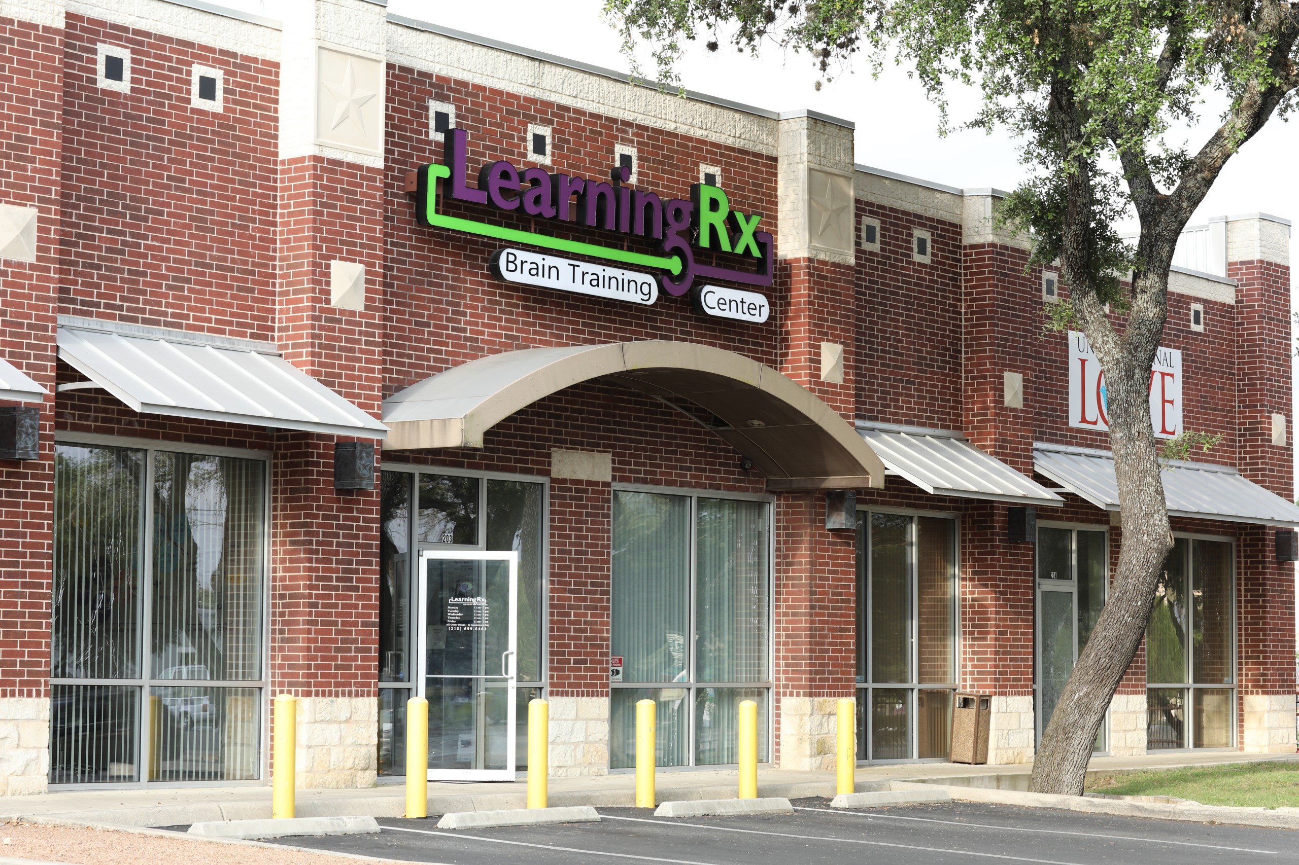 LearningRx - San Antonio NW Image