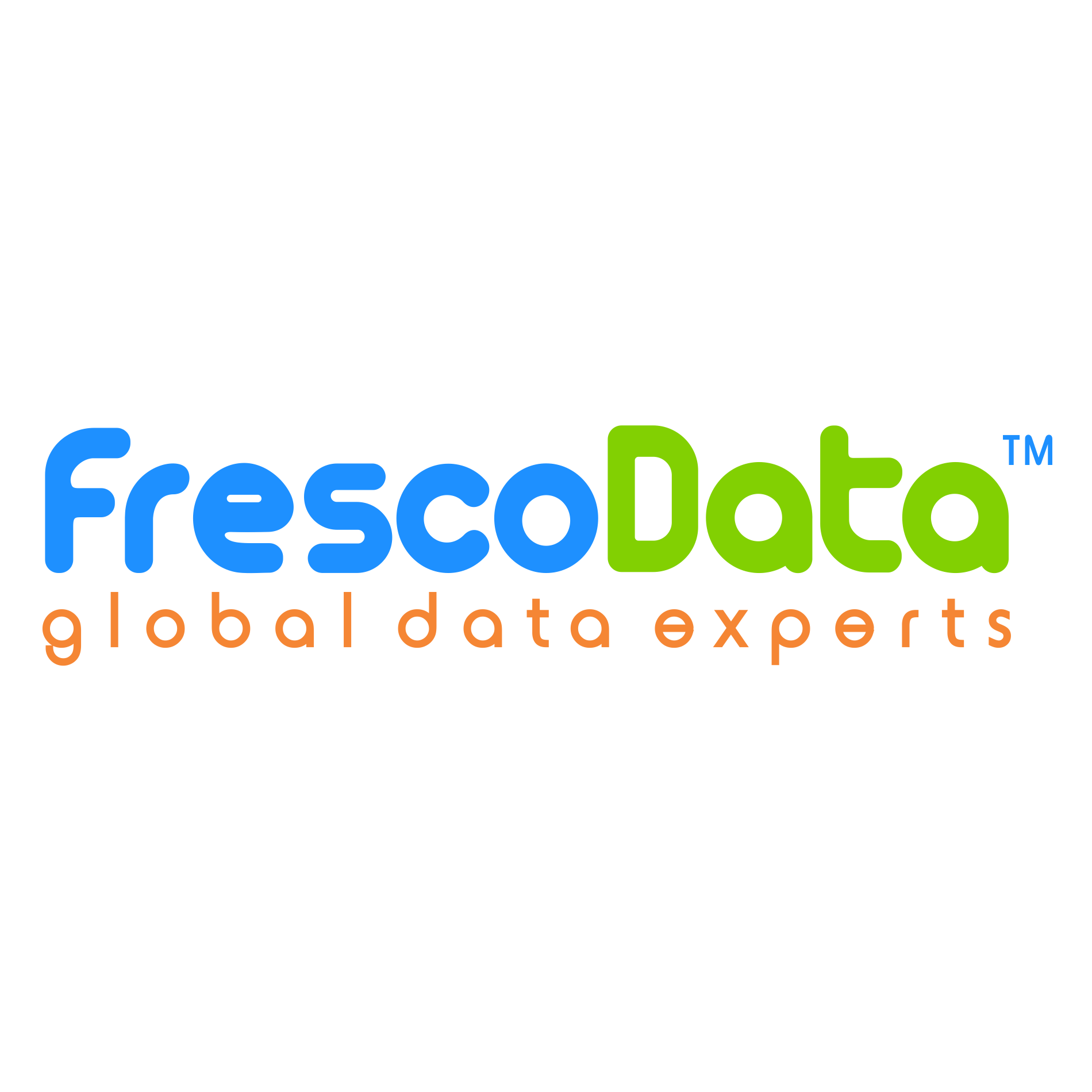 FrescoData Photo