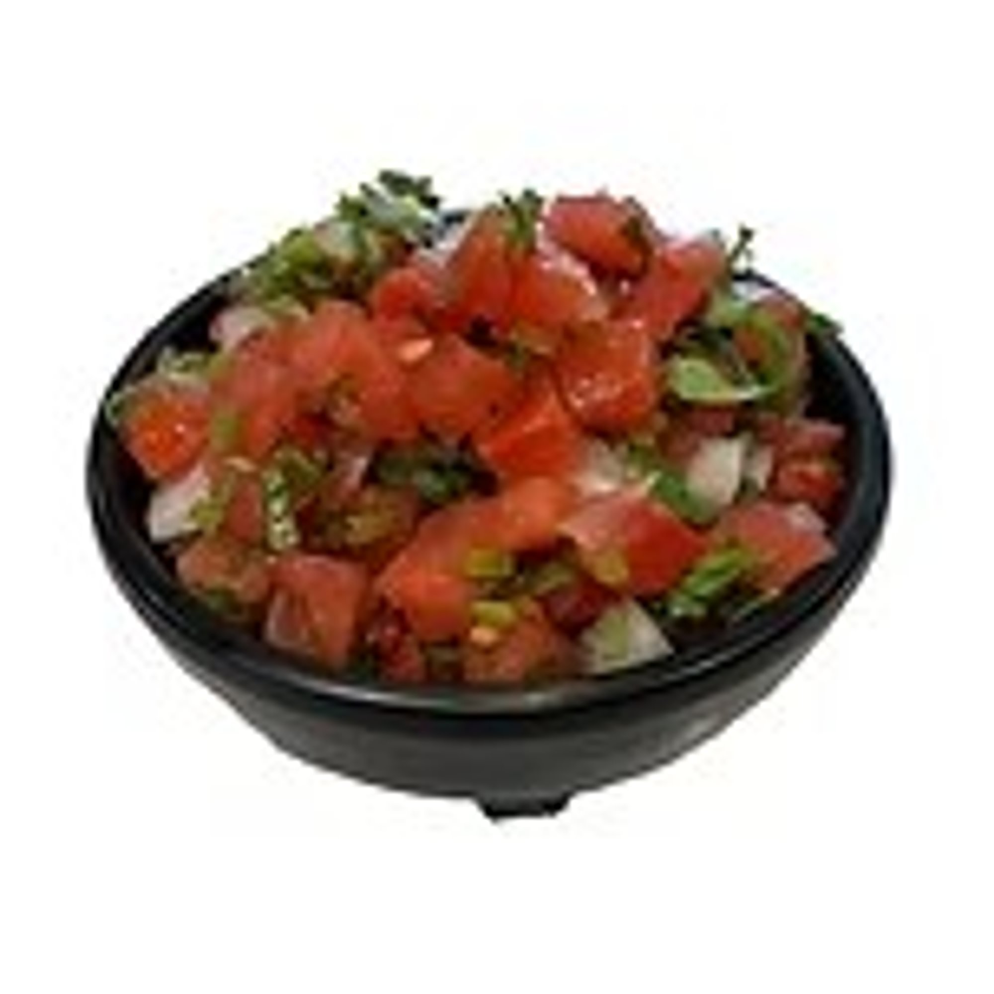 Side of Pico De Gallo