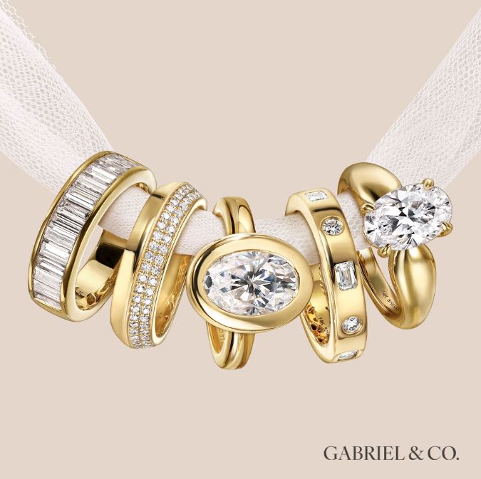 Gabriel & Co.