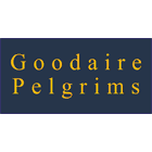 Goodaire Pelgrims Professional Corporation Whitby