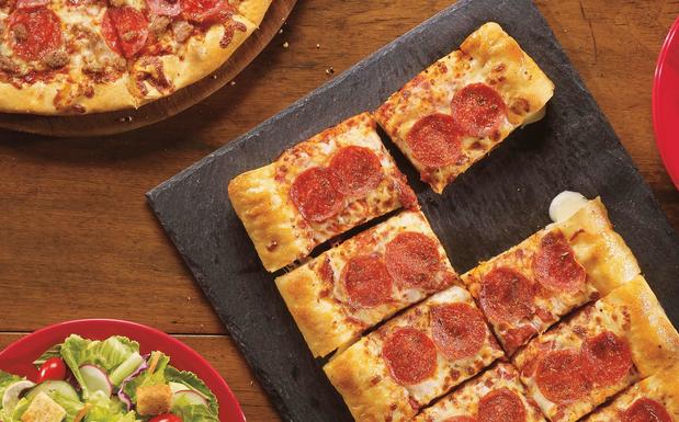 Images Cicis