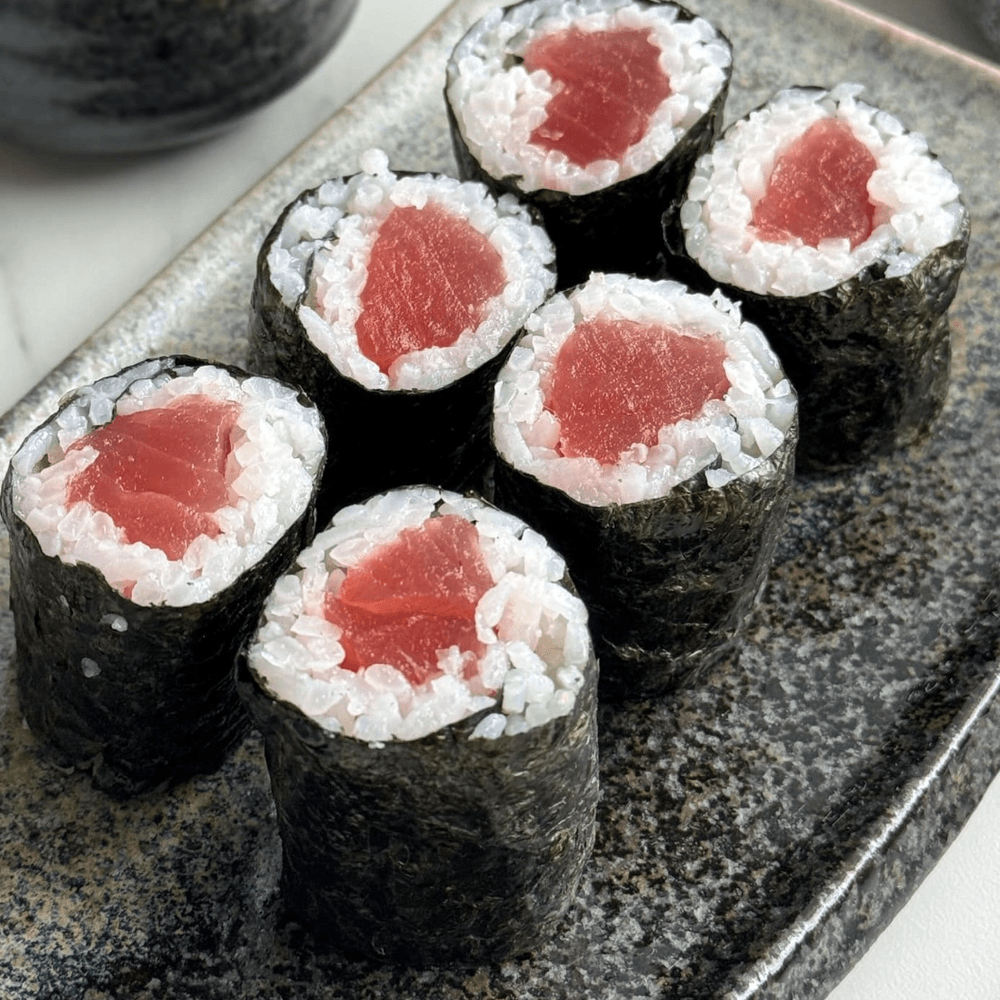 Tuna Roll