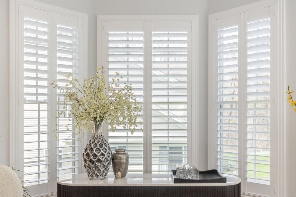 Budget Blinds of Hilton Head Island Image