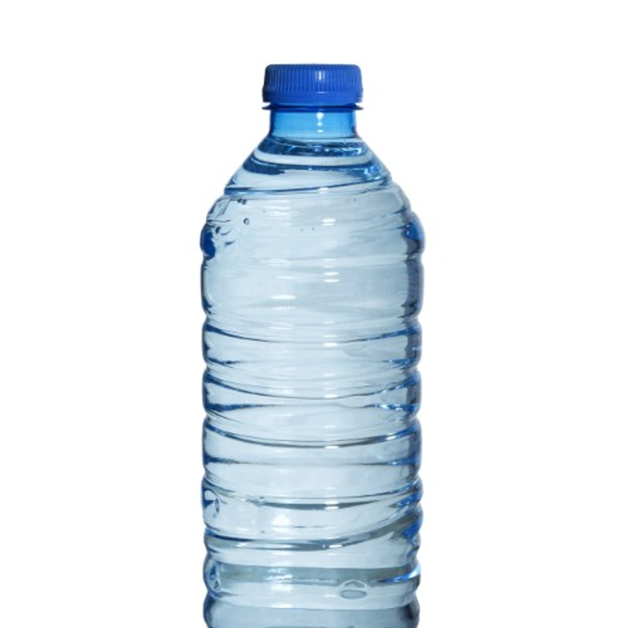 Fiji Water