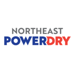 Northeast Power Dry
