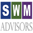 SWM Advisors