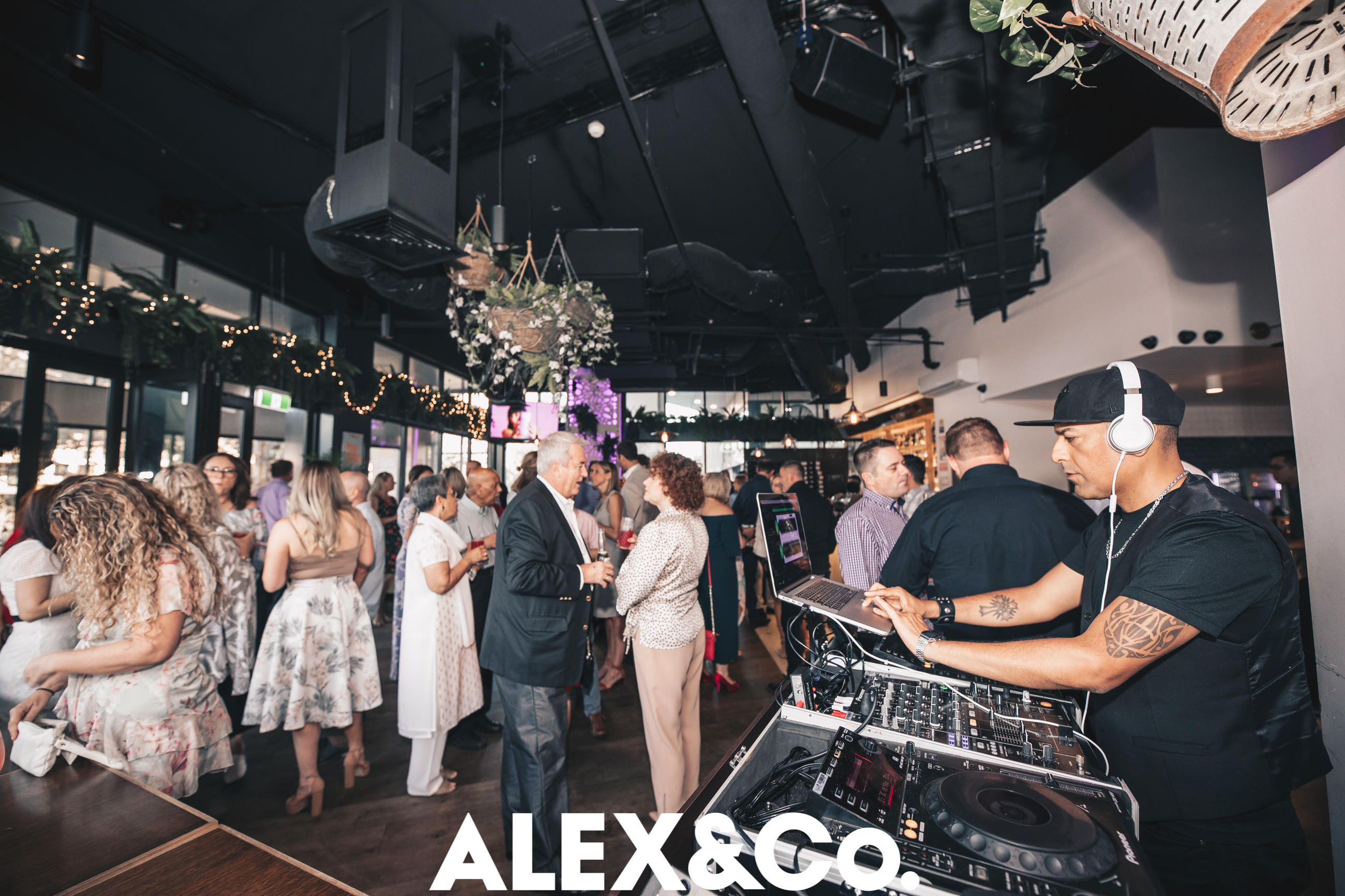Images ALEX&Co.