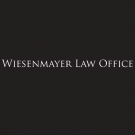 Wiesenmayer Law Office Logo