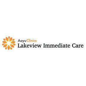 Aayu Clinics - Lakeview Immediate Care