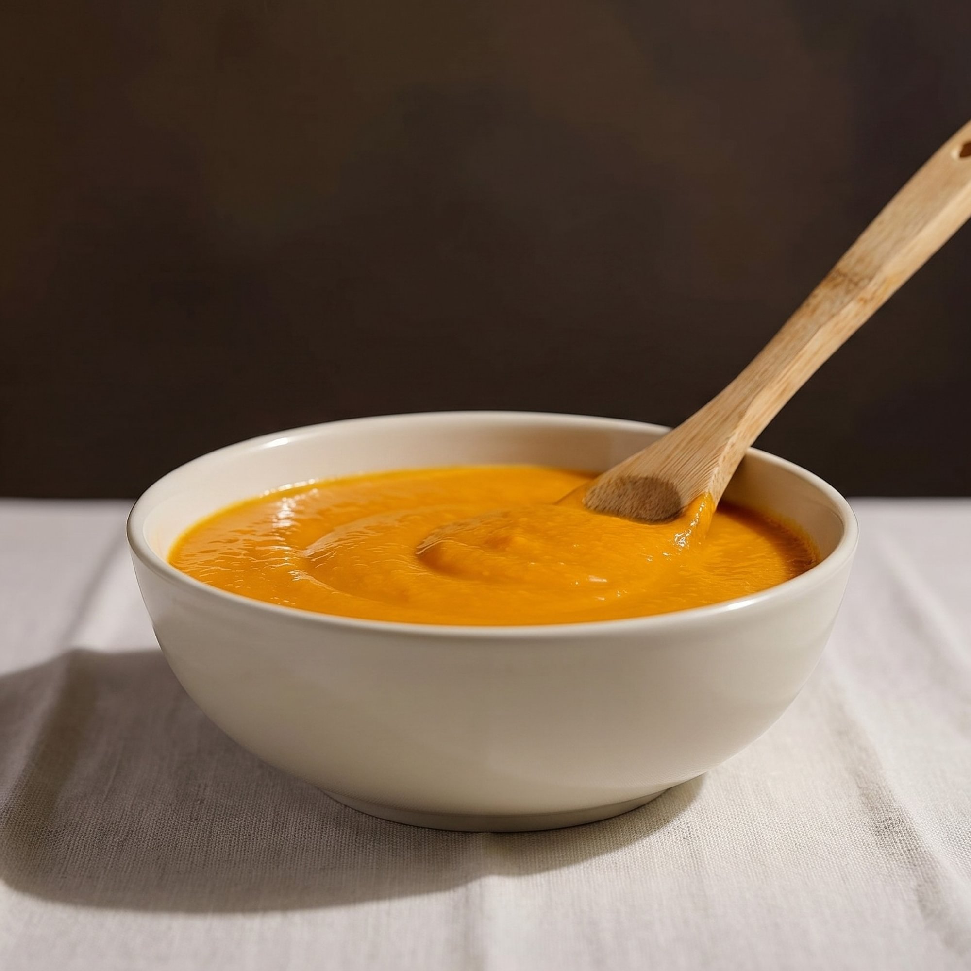 Tikka Masala Sauce