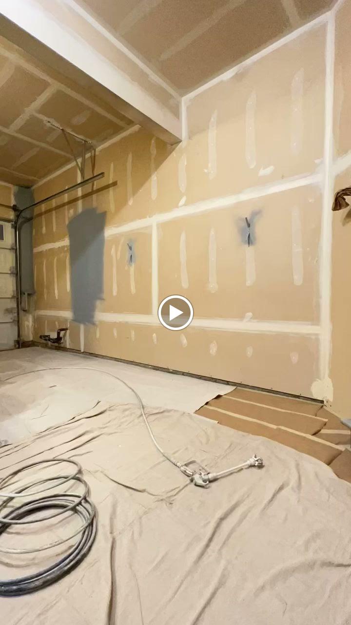 Legacy Painting Image