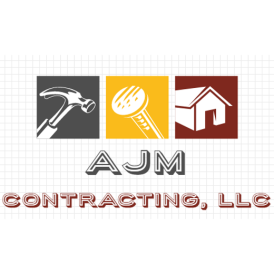 AJM Contracting, LLC