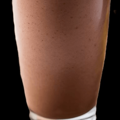 Muscle Mania Smoothie
