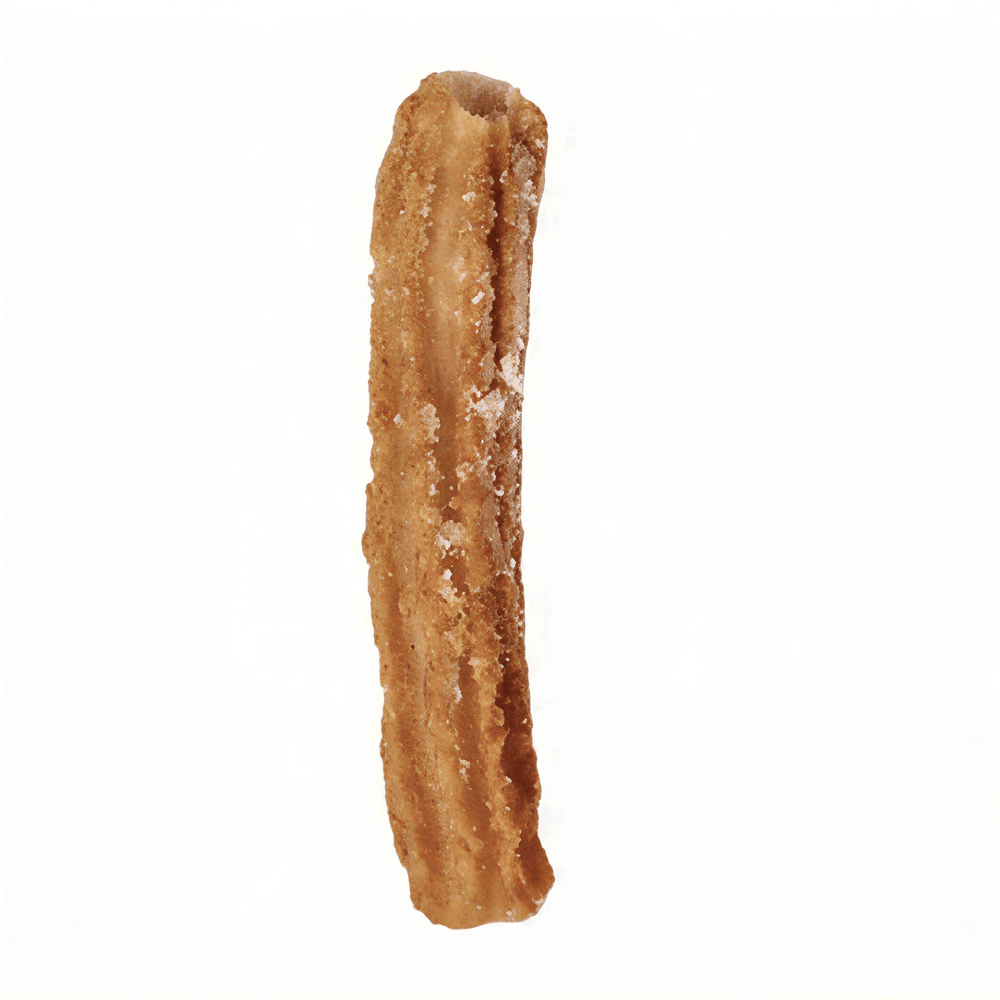 Churro