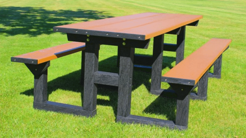 Preservation Materials International Logo