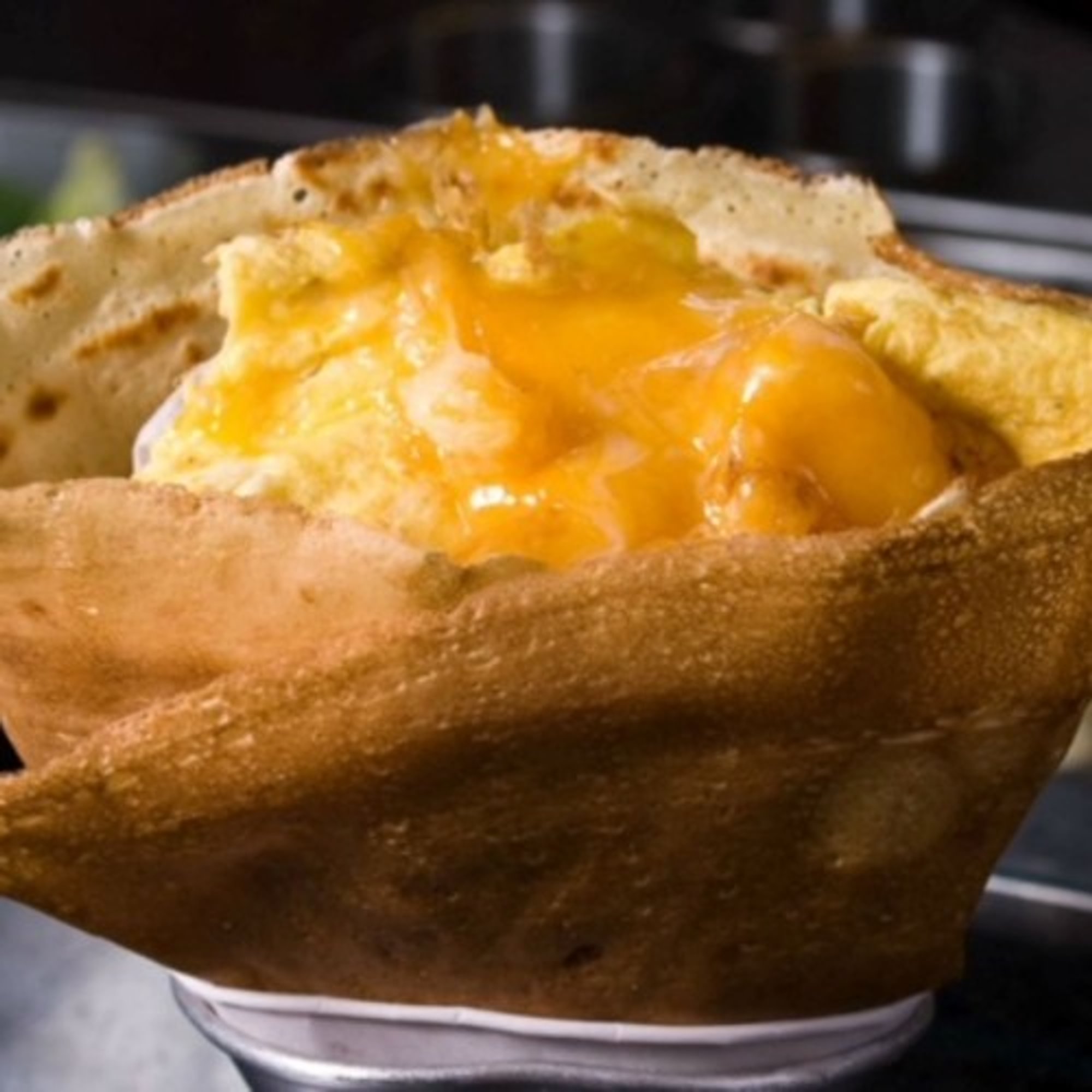 Better Cheddar