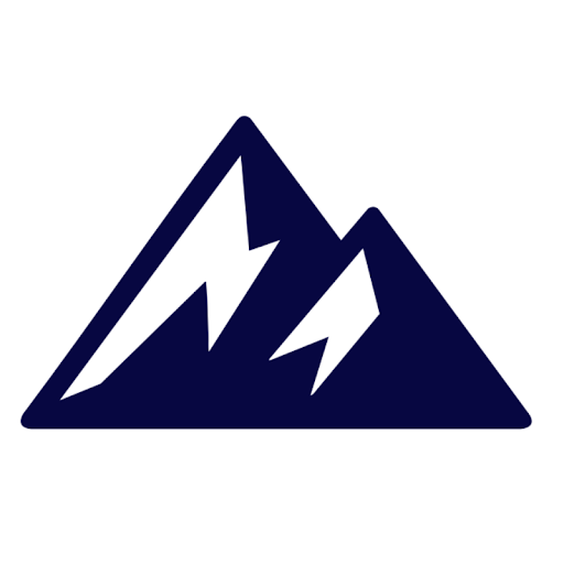 Elevation Sport & Performance Consulting