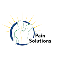 Pain Solutions Photo