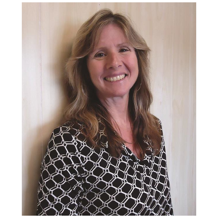 Gigi Hunter - State Farm Insurance Agent Logo