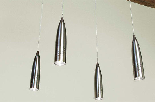 Murray Lighting & Electrical Supply Co Photo