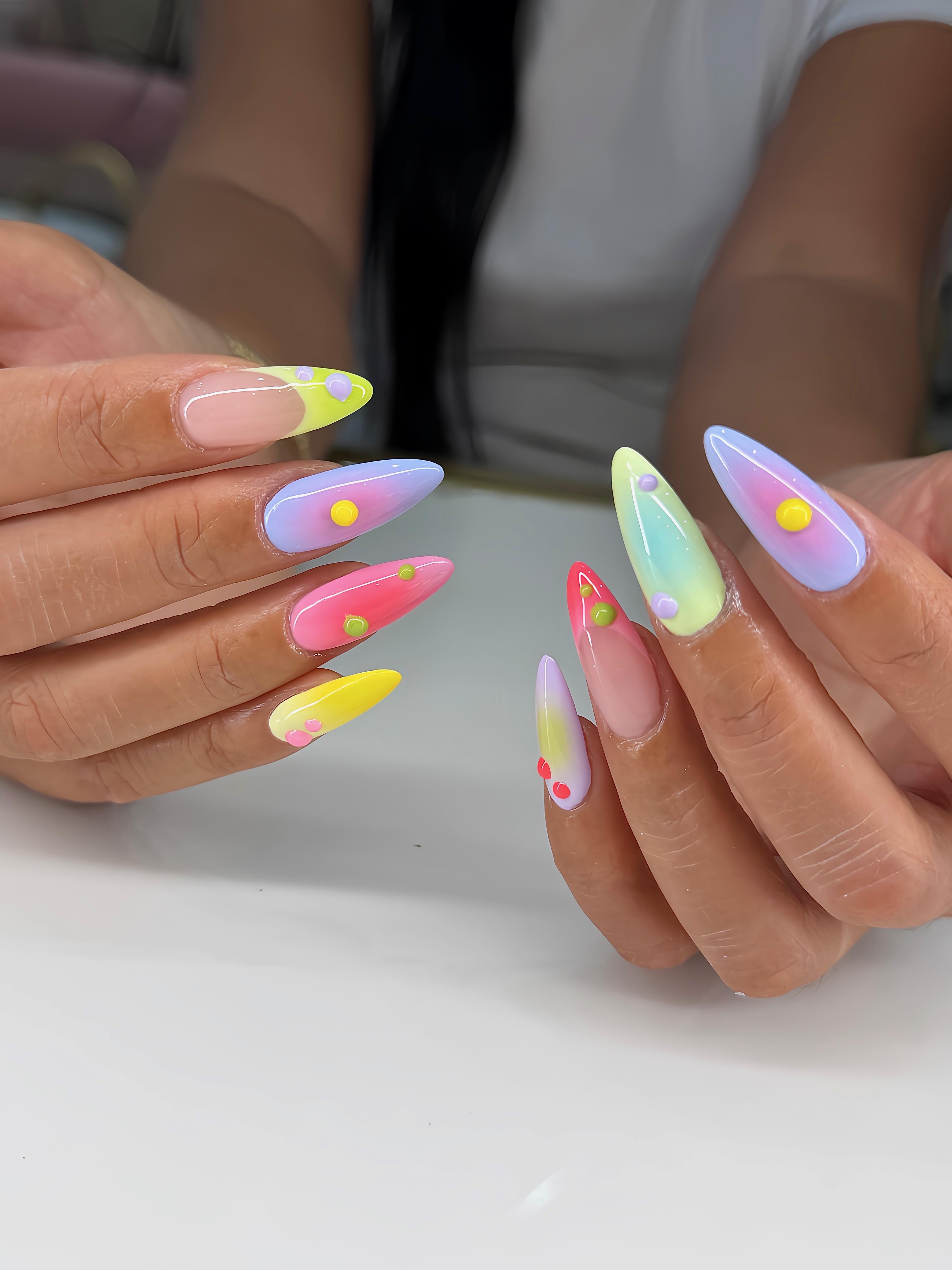 Gallery thumbnail