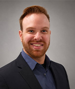 Personal consultant photo