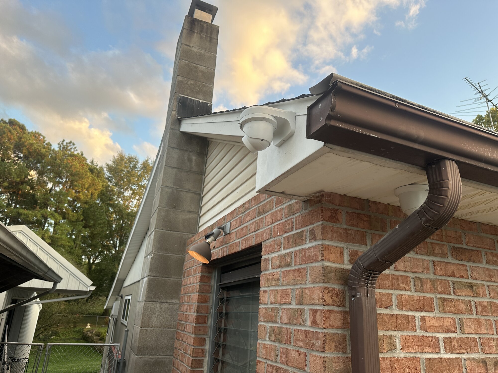 Elite Security Installation L.L.C Image