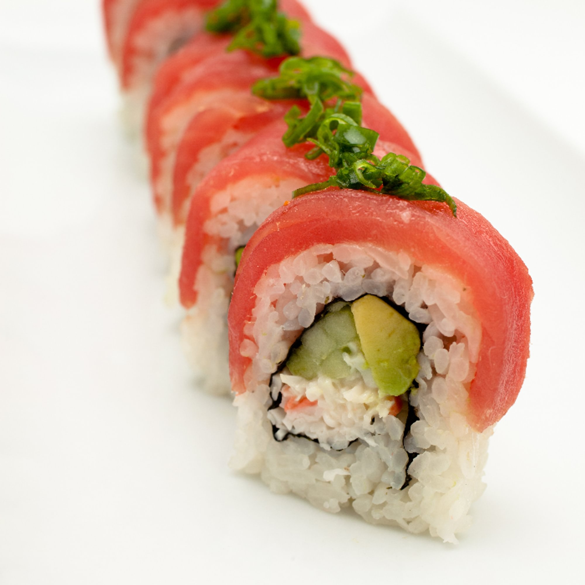 Hawaiian Roll