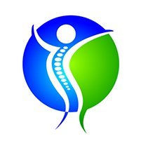 Atzmon Chiropractic Center: Jack Atzmon, DC, mcs-P