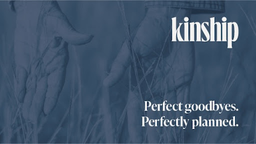 Kinship Corporation