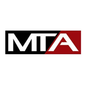 MTA Electrical Engineers Photo