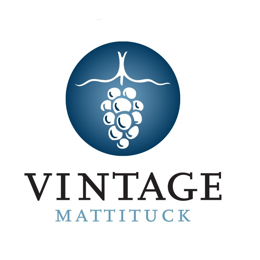 Vintage Mattituck Wine and Spirits
