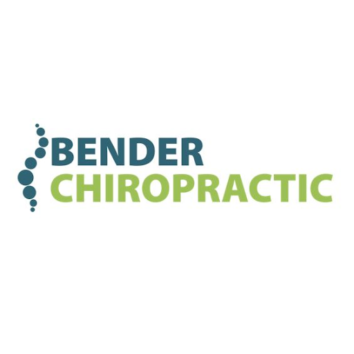Bender Chiropractic & Decompression