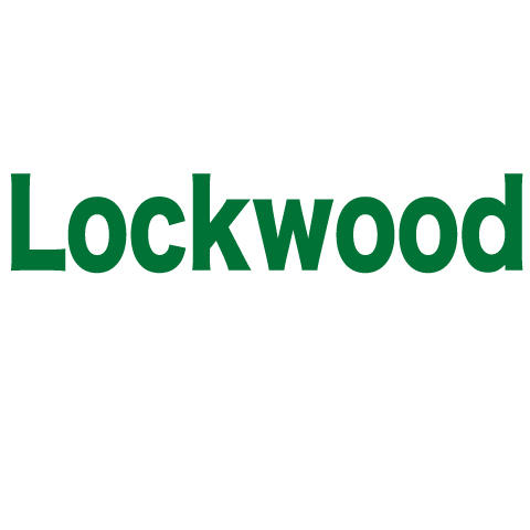 Lockwood Excavating & Construction