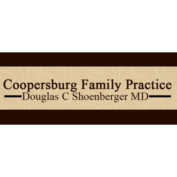 Coopersburg Family Practice