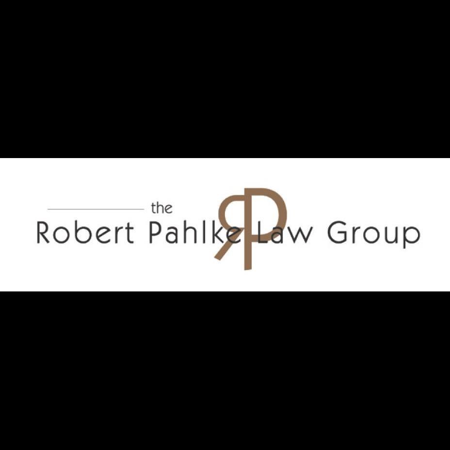 The Robert Pahlke Law Group