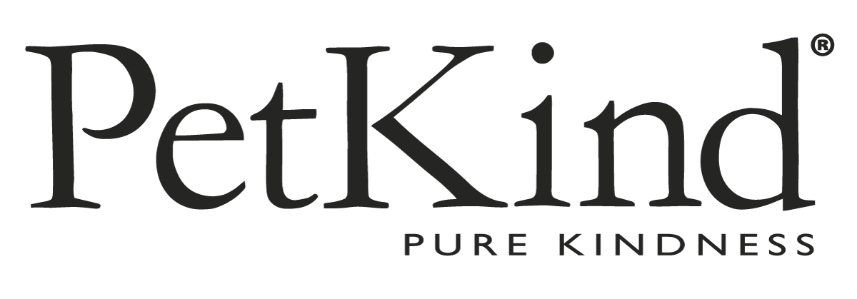 Petkind