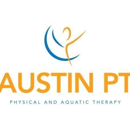 Austin PT
