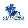 Care Choice Home Care Logo