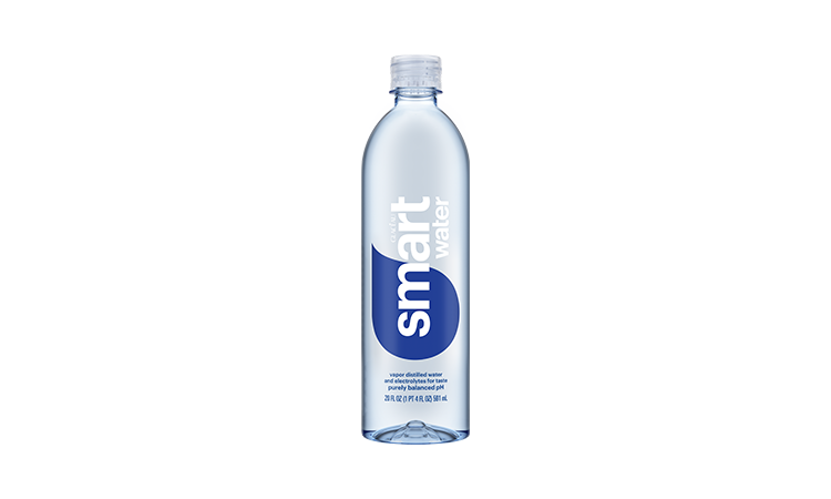 SMART WATER