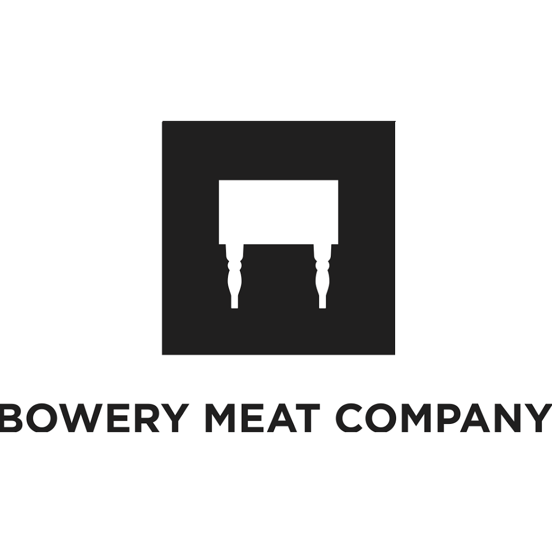 Bowery Meat Company Photo
