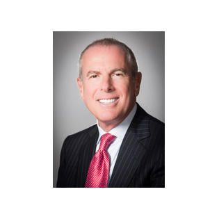 Jacob S. Scheinerman, MD